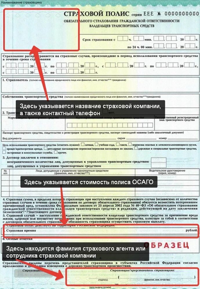 Как узнать какая страховка. Осаго. страховка на машину номер страхового полиса. номер договора страхования. номер полиса страхования авто.