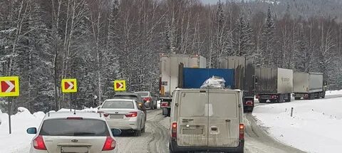 Пробка м 5 сегодня