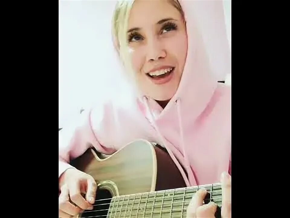 Если я сама скажу кока. Клава кока и руки вверх нокаут клип. Если я сама скажу кока. Если я сама скажу кока. Если я сама скажу кока.
