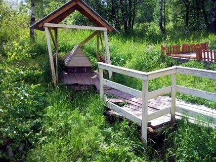 Сарапулка свердловская область