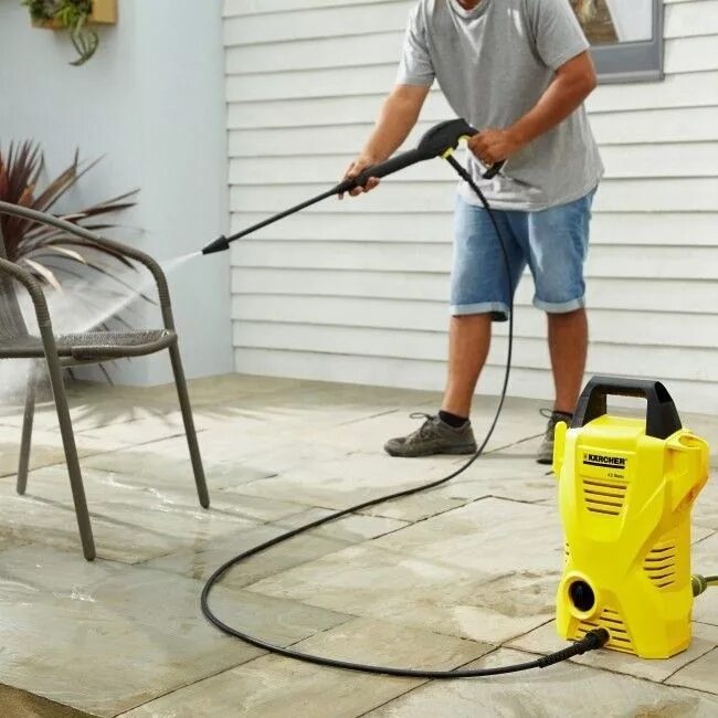 Karcher k2 Basic. Мойка высокого давления Karcher k2. Автомойка Karcher k2 Basic. Мойка высокого давления Karcher k 2 Premium.