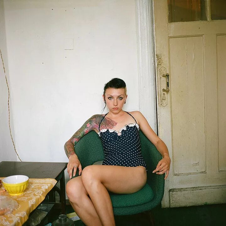 женщины частные камеры. женщины по вебкамере. секретная камера. женщины частные камеры. красивые женщины в возрасте с соцсетей.