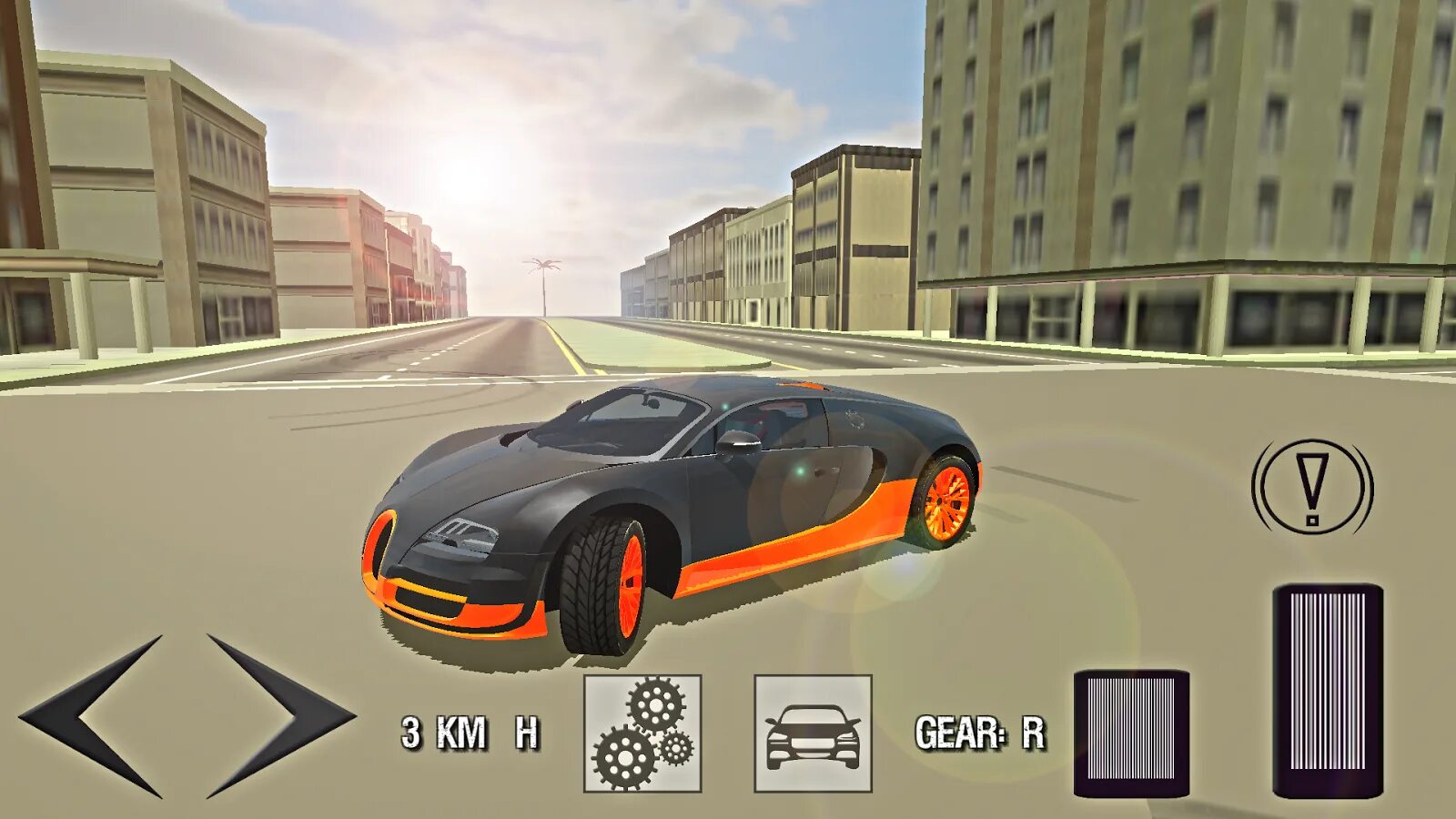 Взломанная драйвинг симулятор. Игра extreme car Driving. Extreme car Driving 2021. Extreme car Driving Simulator 2015. Читы в игре extreme car Driving.