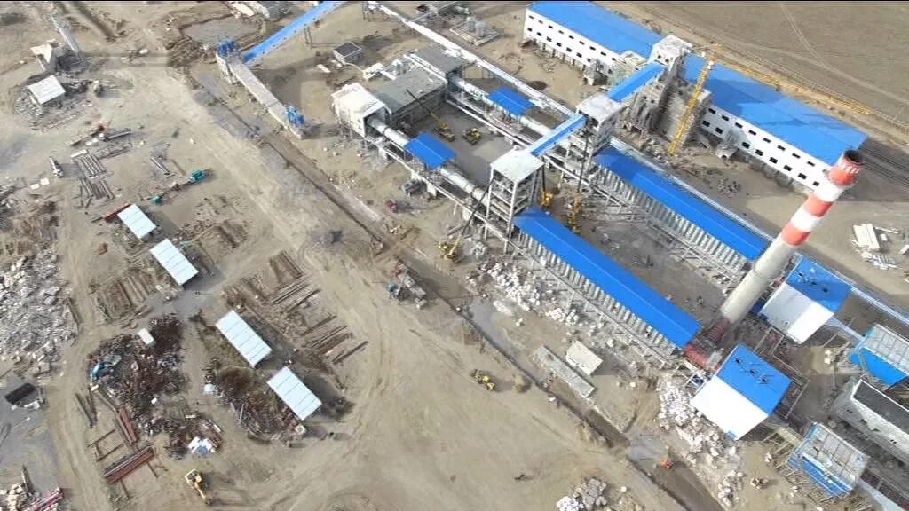 Пв павлодар. Тоо упнк-пв. Курсы валют в павлодаре. Тоо пик тайм. Упнк-пв.