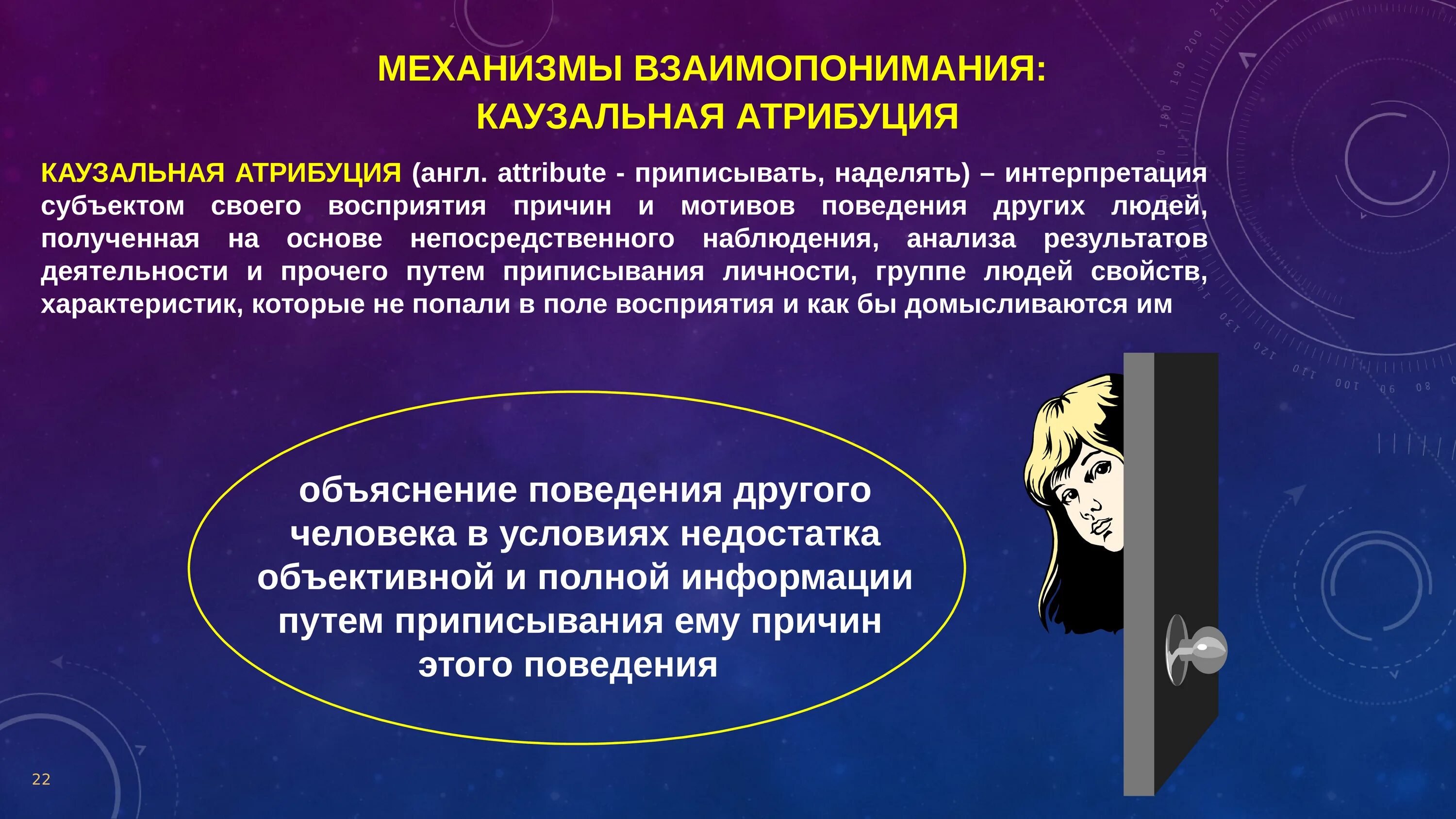 Процессы атрибуции. Казуальная атрибуция в психологии. механизм каузальной атрибуции. механизм каузальной атрибуции в психологии. каузальная атрибуция это в психологии общения.