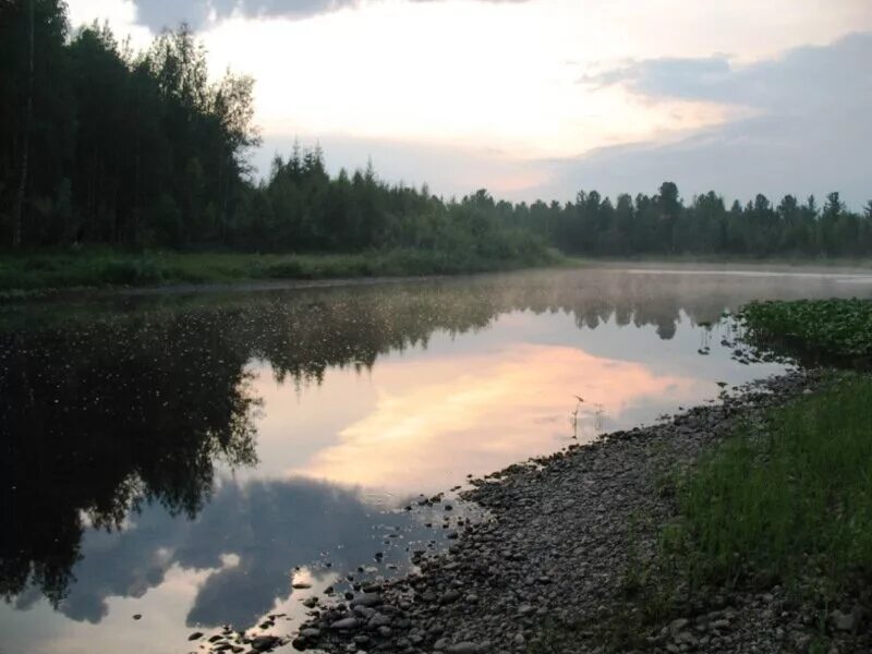 Река северная сосьва. Река – Северная Сосьва Березовск. Река Сосьва Хулимсунт. Река Сосьва ХМАО.