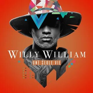 willy william ego Koria Album cover album cover play on Singer.