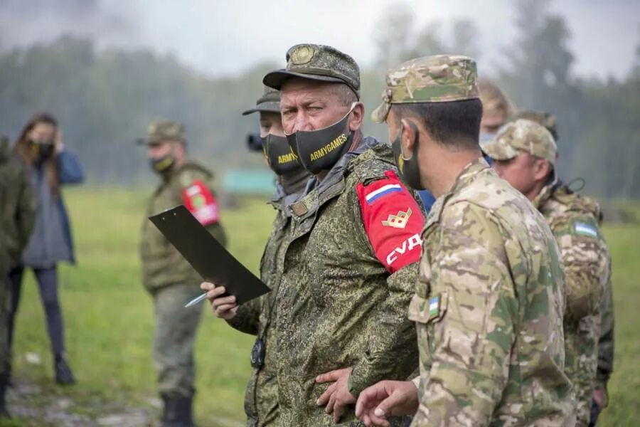 Салават а мы ведем разведку боем. Салават а мы ведем разведку боем