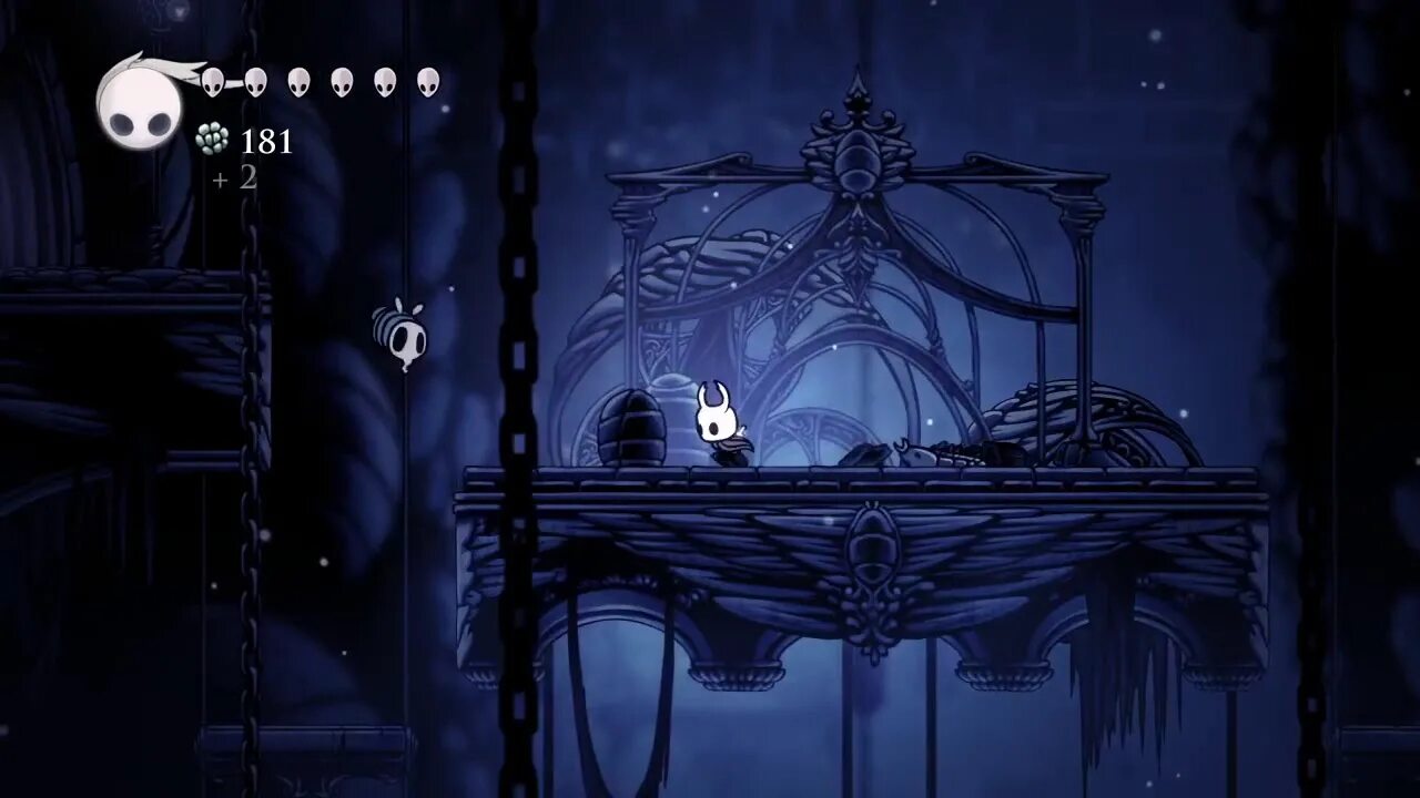Hollow knight 5 пантеон все боссы. Холлоу кнайт фонарь кошмара. Мрачный ученик hollow knight на карте. Hollow knight фонарь. Холлоу найт фонарь кошмара.