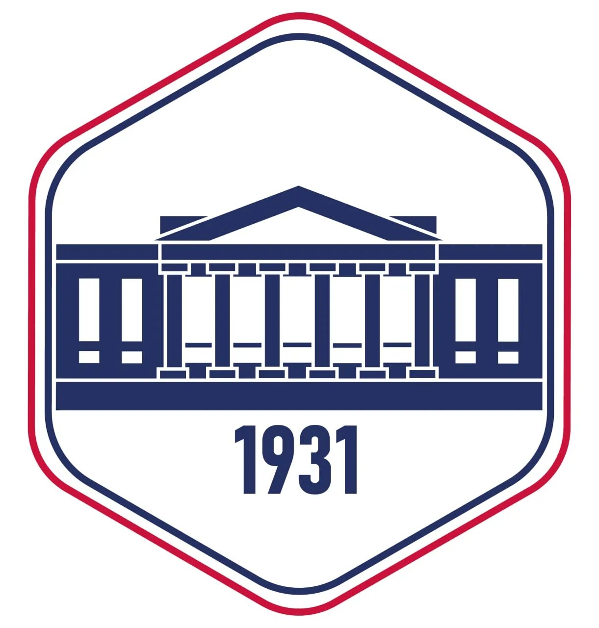 Лингвистический факультет мгоу москва. Университет просвещения. Педколледж ногинск. Гуп государственный университет просвещения. Мытищи педагогический университет.