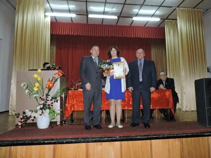 Погода в чекане