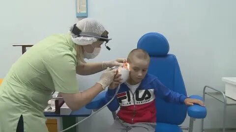 Архангельск детские платные