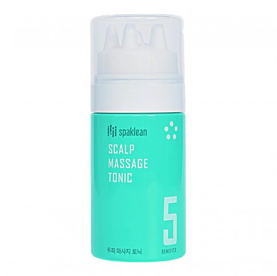 Spaklean scalp massage tonic. Spaklean тоник массажный для кожи головы с коллагеном - amazing collagen scalp massage. spaklean шампунь. spaklean бальзам для волос с коллагеном - amazing collagen treatment, 30мл. освежающий тоник для кожи головы masil 11 salon scalp care ampoule tonic.