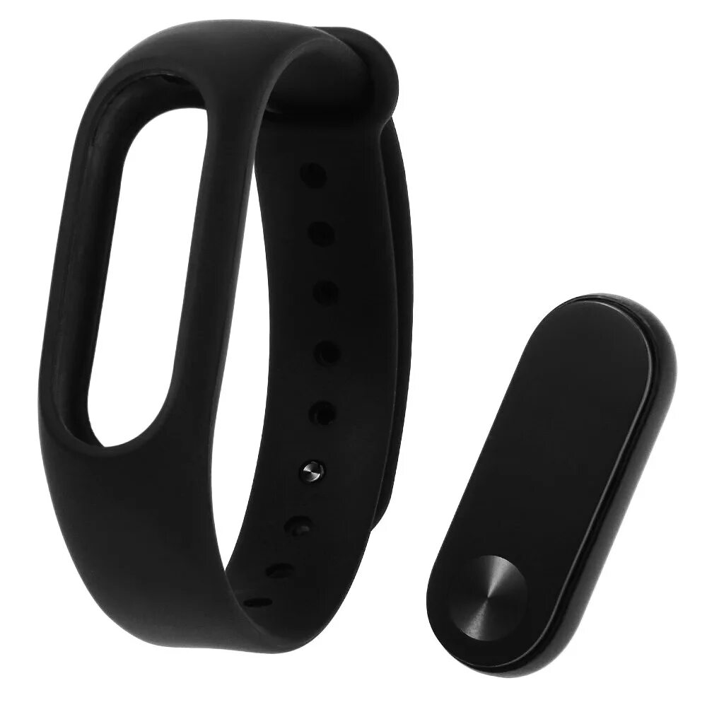 Часы Сяоми банд 2. Фитнес браслет Сяоми 2. Xiaomi mi Band 2 шагомер. Фитнес часы ми банд 2. Смарт часы mi band 8