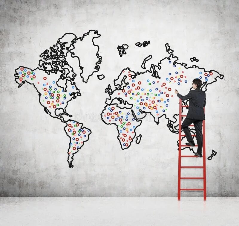 Человечек с картой. Карта человек построй. Карта человек построй. Карта человек построй. Карта человек построй.