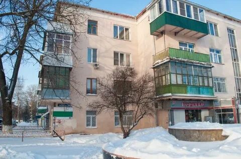 Просп ленина 68