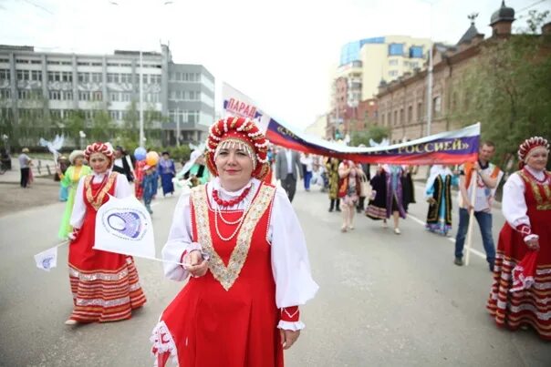 Парад народ. Парад народов России. Шествие народов России. Парад дружбы народов России. Шествие народностей.