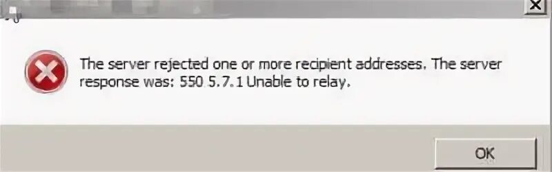 550 5.7 1