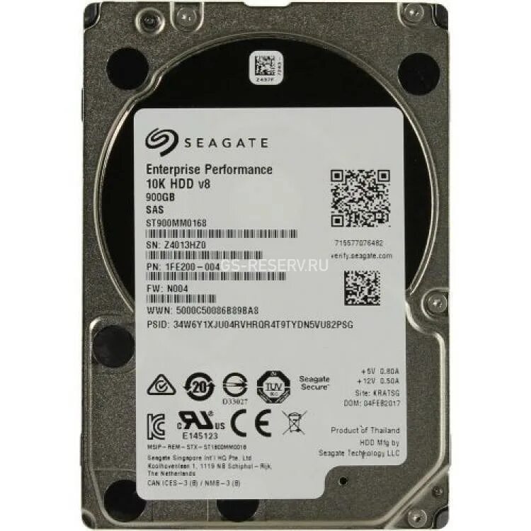 8 мм 900. Seagate st1000nx0313. Seagate 900 ГБ st900mm0006. HDD SAS 900gb 10k. Seagate 1,5.