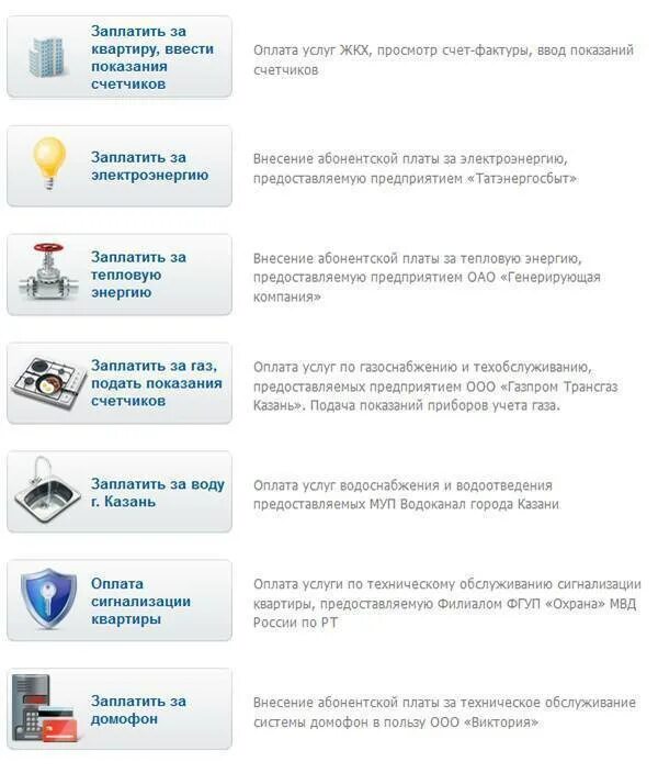 Показания рт. Передать показания. Как подать показания счетчиков через госуслуги рт. Как вводить показания счетчиков. Показания рт.