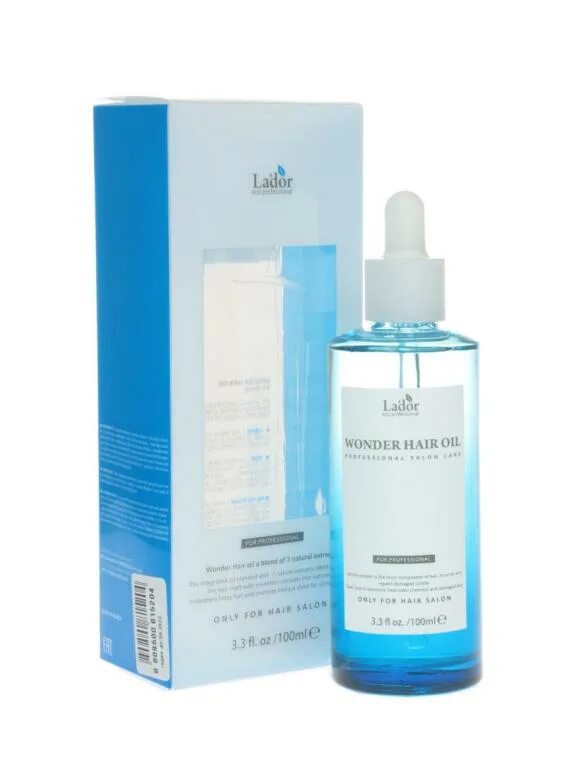 Lador масло для волос wonder hair oil. Ладор масло для волос увлажняющее. Масло для волос wonder hair oil. Масло для волос wonder hair oil. Увлажняющее масло для волос lador wonder hair oil.