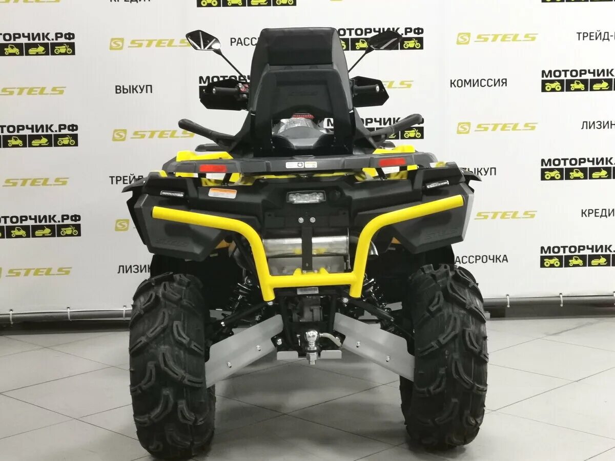 Стелс 650 цены. Квадроцикл stels Guepard 650. Stels atv 650 Guepard Trophy. Квадроцикл стелс гепард 650. Stels Guepard 650 2023.