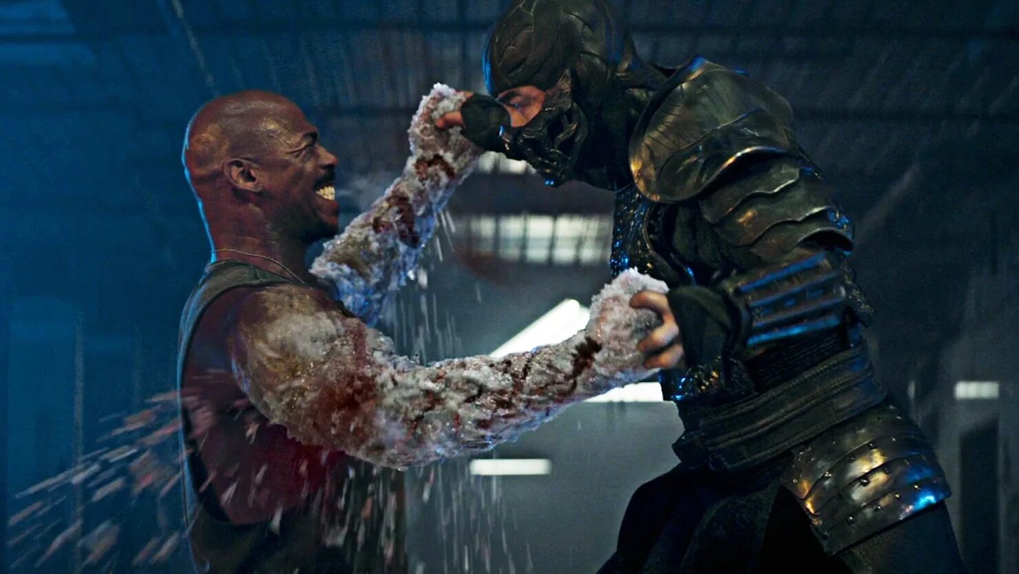 Кабал mortal kombat 2021. Мортал комбат 2 трейлер на русском. Мортал комбат 2 трейлер на русском. Мортал комбат 2 трейлер на русском. Мортал комбат 2 трейлер на русском.