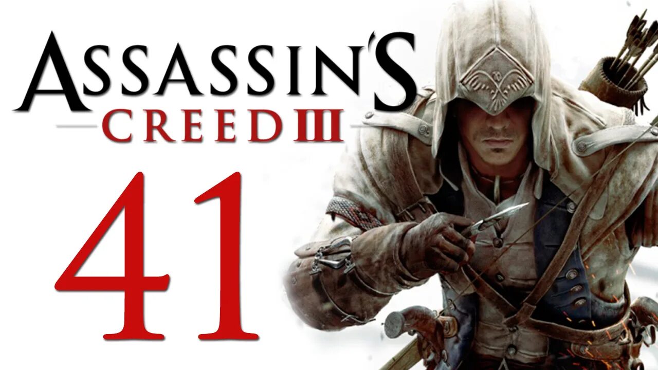Ассасин крид на пс3. Ассасин 3 часть диск. Крид прохождение. Dualshock 4 Assassin's Creed 3.