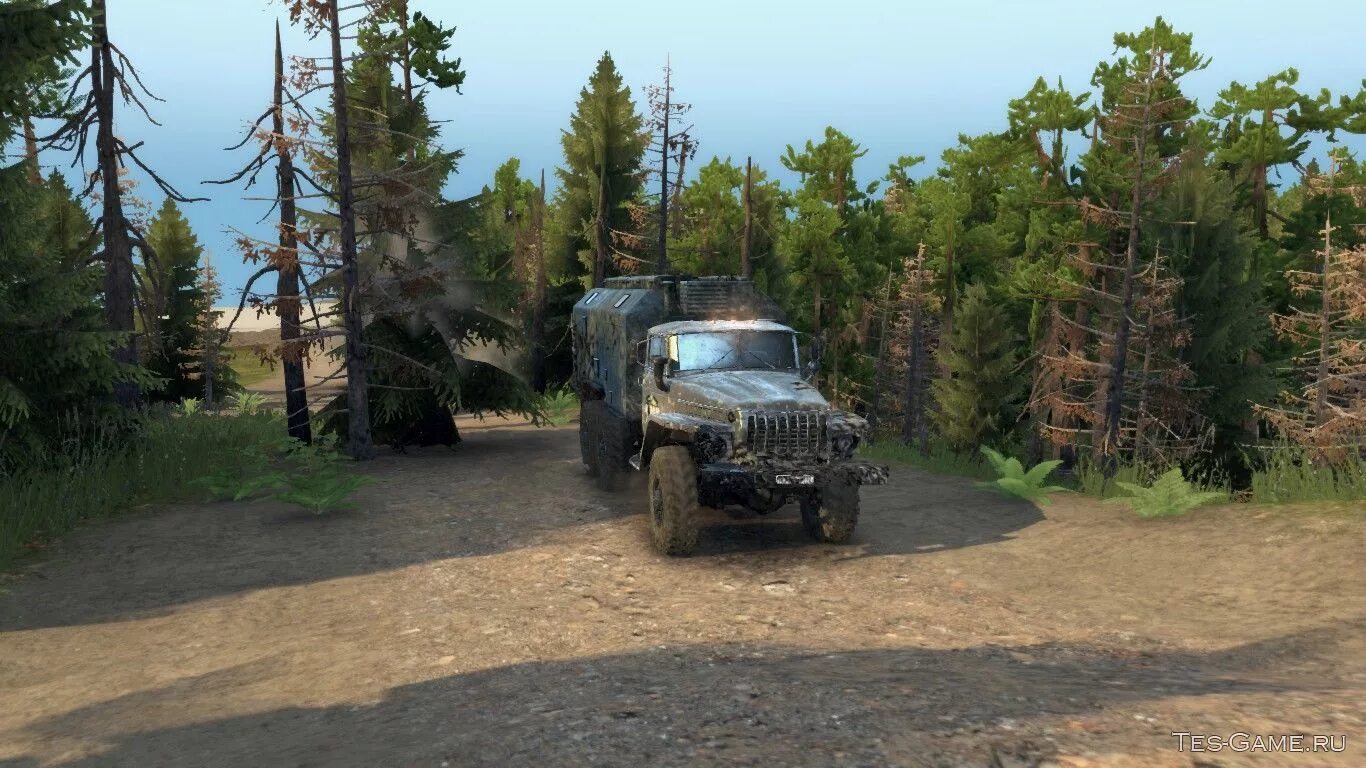 Spin Tires 1.7.1. Спин тирес Чернобыль. Spin Tires b-157. SPINTIRES MUDRUNNER Fallout.