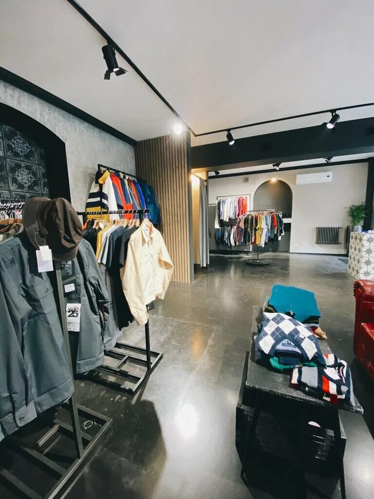 винтажный магазин спб. Fjordcloth спб. Browncoat. Fjordcloth stock vintage. Fjordcloth stock vintage.