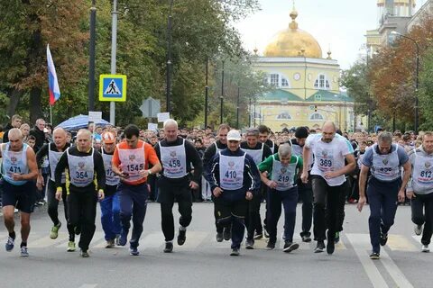 Передача на сегодня липецк