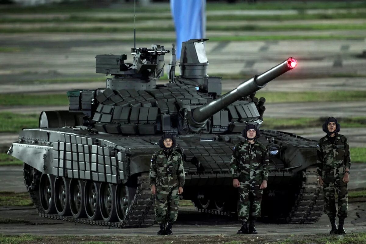 T-72m1. T-72b1 Serbian. Т-72мс белый Орел. Т-72б1мс. Россия сильна военная