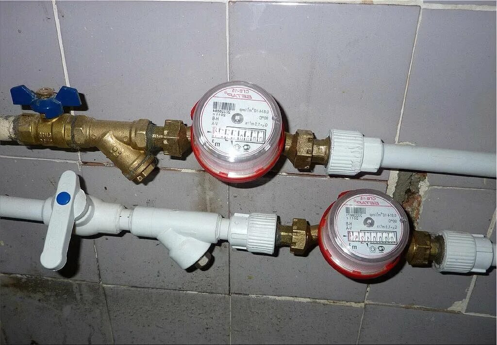 Ремонт газовых труб в Новороссийске: 71 газовщик с отзывами и ценами на Яндекс У