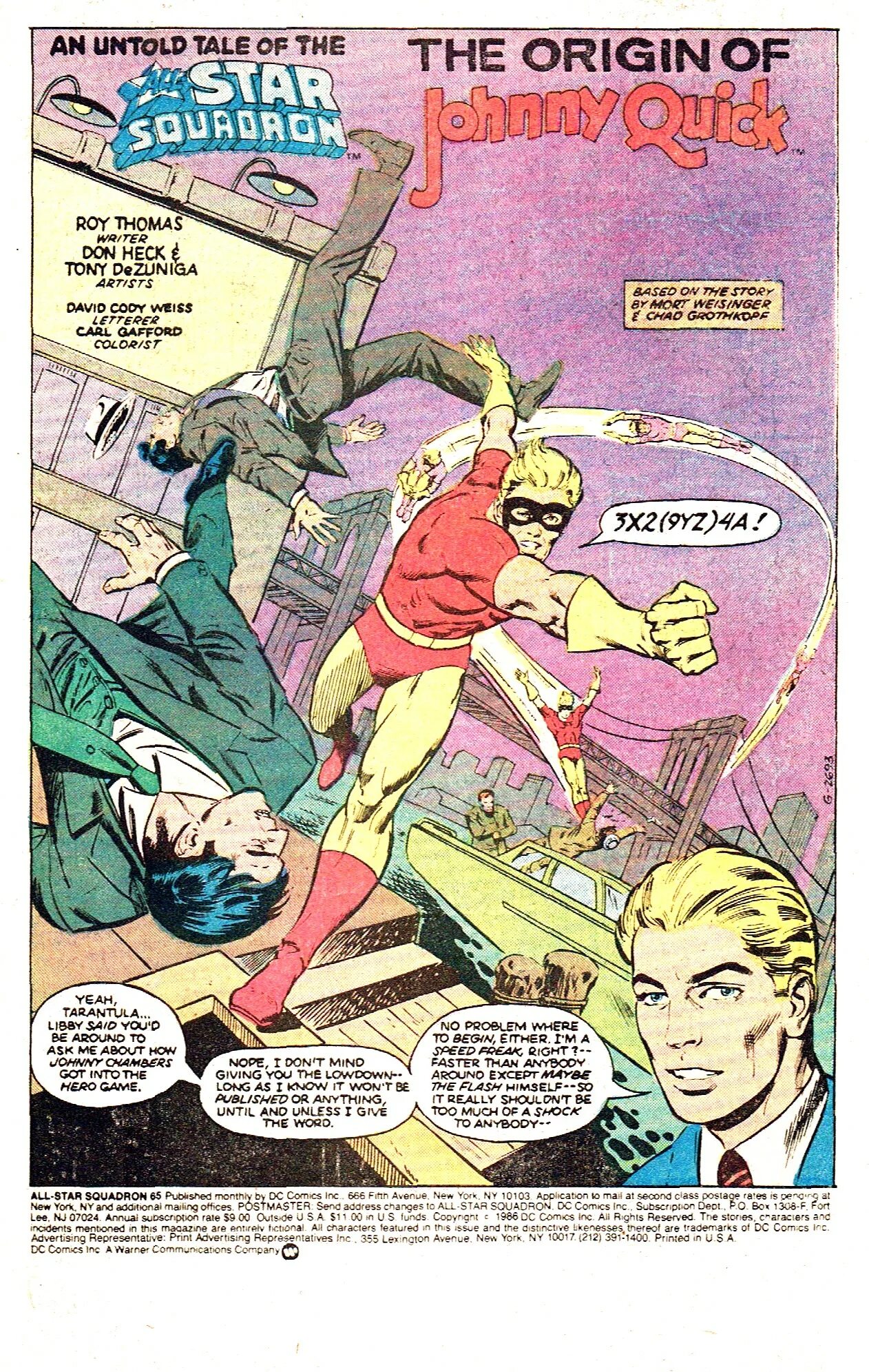 Johnny comics. Johnny comics. Johnny sorrow dc comics. Джонни квик и атомика dc. Джонни куик.