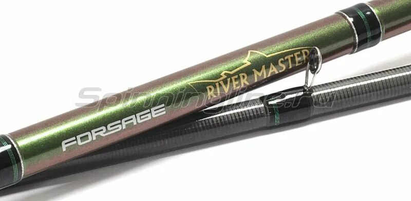 Форсаж ривер мастер. Спиннинг Forsage River Master s-7`6 230cm 2-14 g. Спиннинг Форсаж Ривер мастер 86. 7-28. Спиннинг Ривер дэнс.