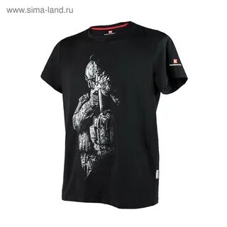 Принт без футболки
