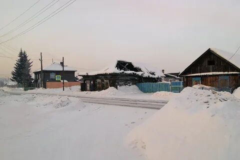 Погода талое ирбейский