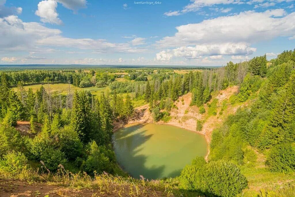 Богатство марий эл. Марий Эл. Морской глаз в Республике Марий Эл.. Республика Марий Эл Йошкар-Ола природа. Красота природы Республики Марий Эл.