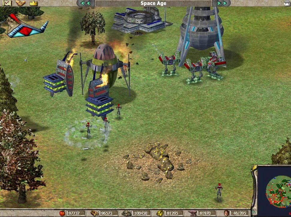 Earth art of conquest. Empire earth - art of conquest / empire earth: искусство завоевания (2002/pc/русский). empire earth the art of conquest 2. empire earth: искусство завоевания / the art of conquest. empire earth искусство завоевания.