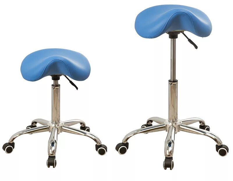 Smartstool. Стул седло smartstool s01. стул-седло со спинкой на колесах hc- 1156 -1 (hc-8p01). стул седло smartstool s01 бежевый. smartstool+s05 стул-седло раздвоенное.