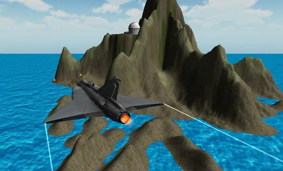 Navy Simulator. Улитка,игра,самолеты. Симулятор обороны истребитель демонов шестиглазый. Самолеты для Аэромыши Android. Самолеты такая игра