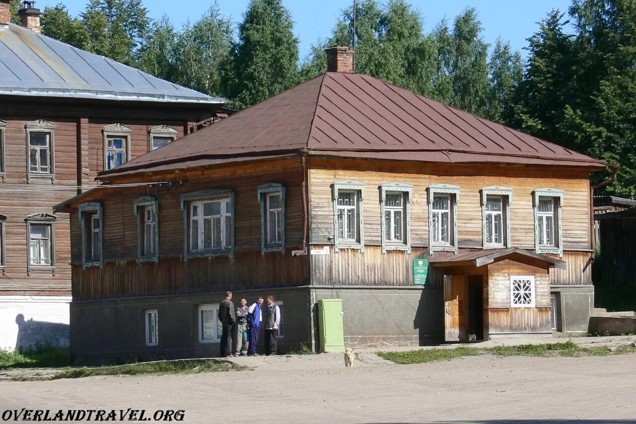 Город кологрив костромской. Кологрив Кострома. Город Кологрив Костромской области. Г. Кологрив (Кологривский район). Город Унжа Костромская область.