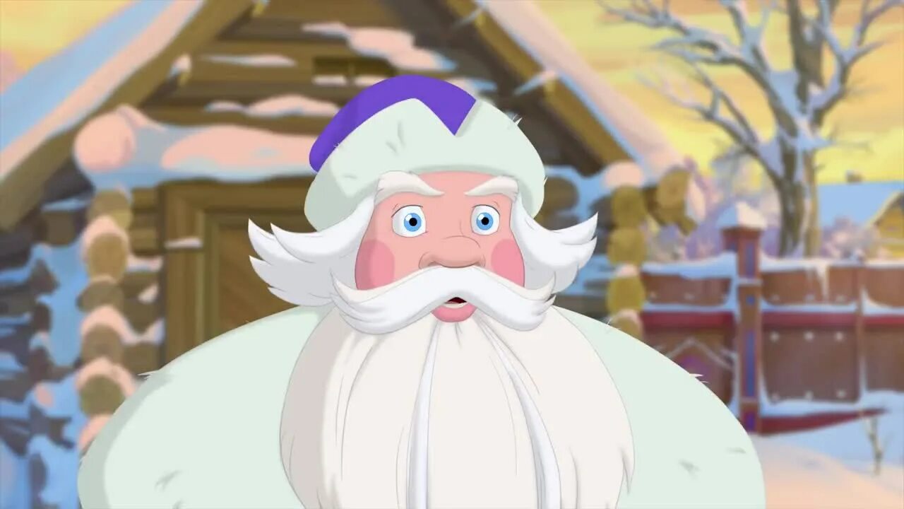 богатыри новый год. дурила из мультика три богатыря. три богатыря и принцесса египта князь киевский. дурило три богатыря. три богатыря и принцесса египта дурило.