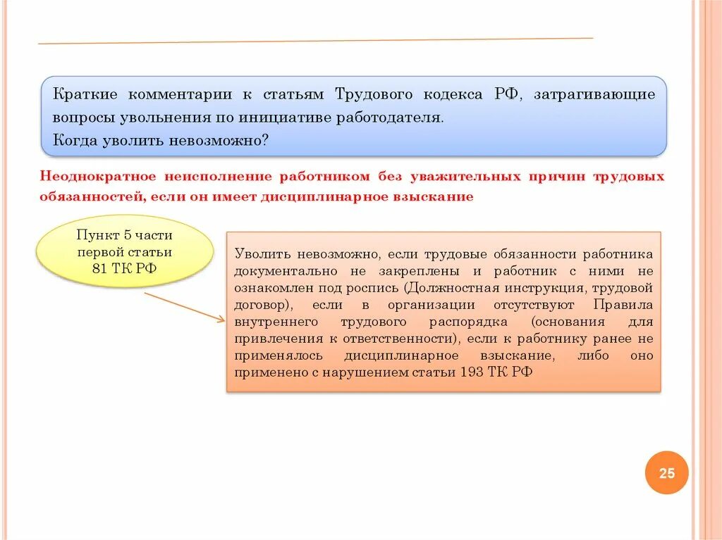Уволен за неоднократное неисполнение трудовых обязанностей. Взыскание за невыполнение плана продаж. увольнение за неоднократное неисполнение трудовых обязанностей. увольнение по статье за невыполнение должностных обязанностей. можно ли уволить за невыполнение плана.