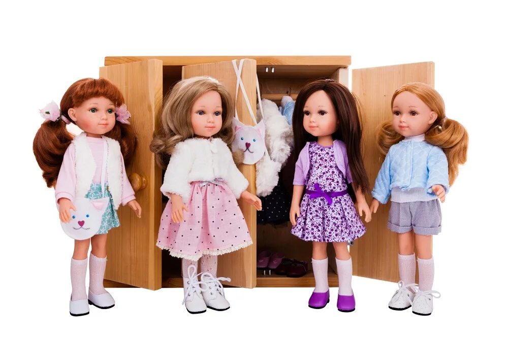 Паола рейна дель норте. Reina del norte » 32 см » кукла марго. Reina del norte куклы. Софи рейна дель норте. Бланка рейна дель норте.