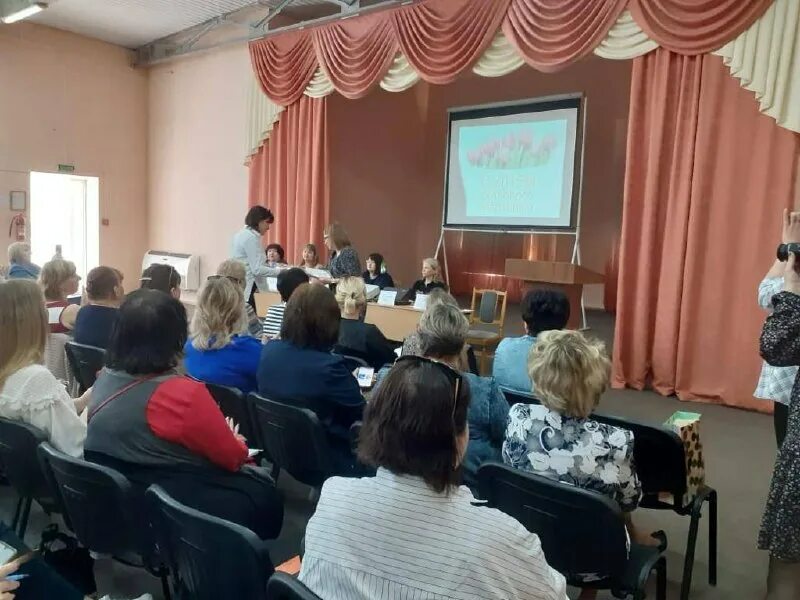 Цзн ейск. Цзн ейск. Служба занятости ейск. Кбгу им кокова. Телеканал щелково.