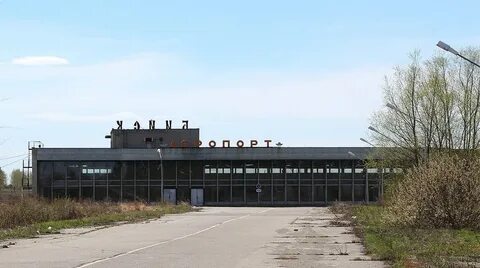 Новосибирск аэропорт рубцовск