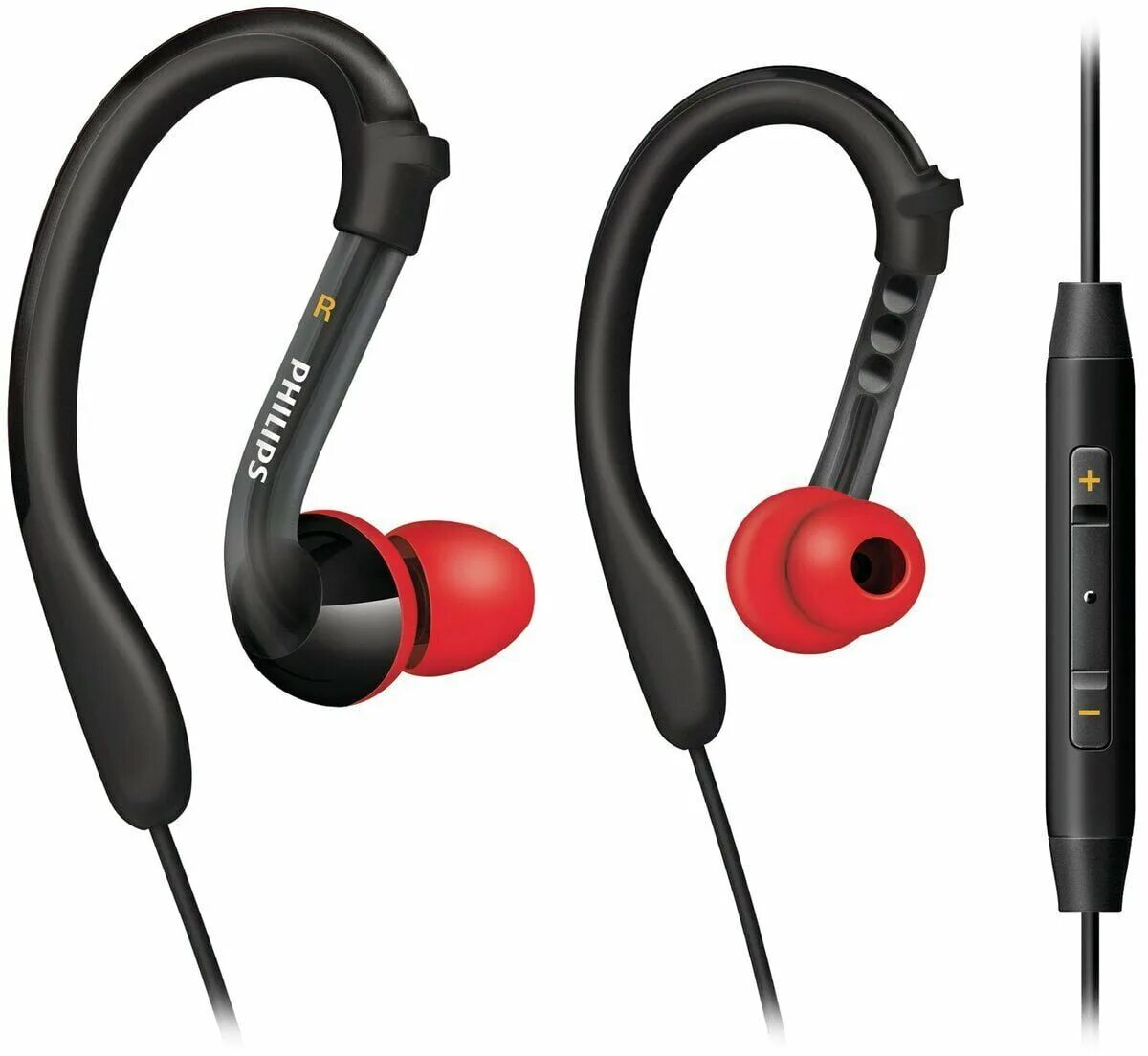 Dialog stereo headset m-470hv. Наушники проводные dialog m 461hv. Наушники с регулятором. Наушники с регулятором. Компьютерная гарнитура hardity hp-360mv.