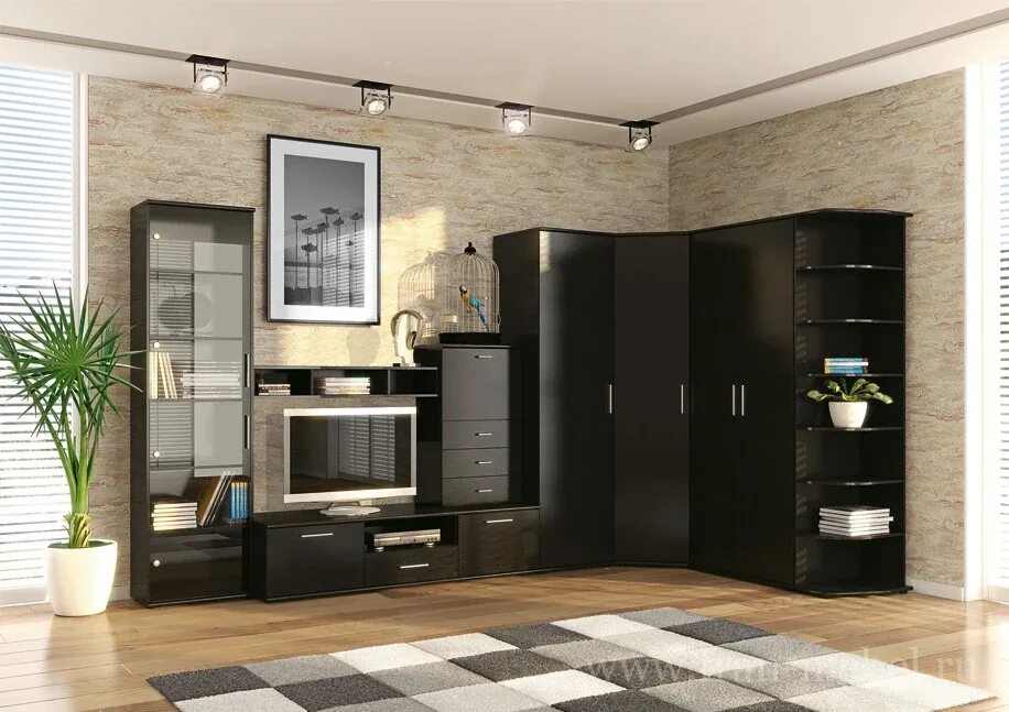 Стенка модерно 6. Угловая гостиные модульная. Стенка кристина ижевская мебельная фабрика. Стенка каскад-2 дуб белфорт. Стенка виспа хофф.