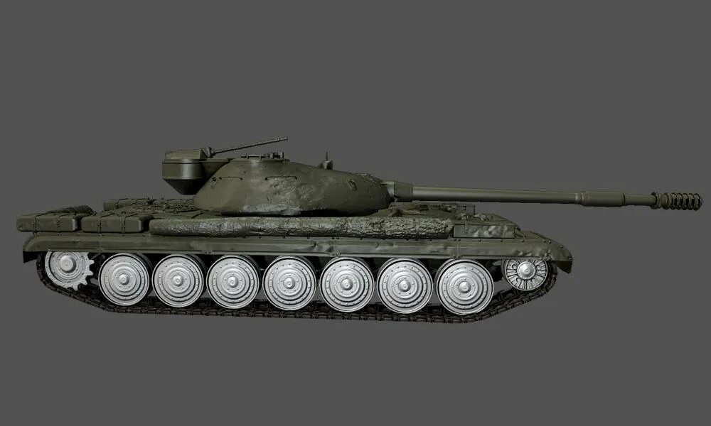 Object 30